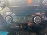 USED 2015 65 NISSAN QASHQAI 1.5 dCi TEKNA (Smart Vision) 5dr - PARK ASSIST 