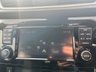 USED 2015 65 NISSAN QASHQAI 1.5 dCi TEKNA (Smart Vision) 5dr - PARK ASSIST 