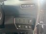USED 2015 65 NISSAN QASHQAI 1.5 dCi TEKNA (Smart Vision) 5dr - PARK ASSIST 