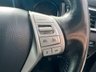 USED 2015 65 NISSAN QASHQAI 1.5 dCi TEKNA (Smart Vision) 5dr - PARK ASSIST 