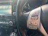USED 2015 65 NISSAN QASHQAI 1.5 dCi TEKNA (Smart Vision) 5dr - PARK ASSIST 