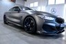 USED 2018 A BMW 840 3.0 840D XDRIVE 2d AUTO 315 BHP COUPE