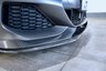 USED 2018 A BMW 840 3.0 840D XDRIVE 2d AUTO 315 BHP COUPE