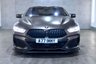 USED 2018 A BMW 840 3.0 840D XDRIVE 2d AUTO 315 BHP COUPE