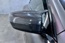 USED 2018 A BMW 840 3.0 840D XDRIVE 2d AUTO 315 BHP COUPE
