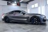 USED 2018 A BMW 840 3.0 840D XDRIVE 2d AUTO 315 BHP COUPE