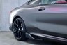 USED 2018 A BMW 840 3.0 840D XDRIVE 2d AUTO 315 BHP COUPE
