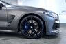 USED 2018 A BMW 840 3.0 840D XDRIVE 2d AUTO 315 BHP COUPE