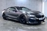 USED 2018 A BMW 840 3.0 840D XDRIVE 2d AUTO 315 BHP COUPE