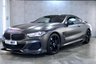 USED 2018 A BMW 840 3.0 840D XDRIVE 2d AUTO 315 BHP COUPE