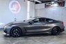 USED 2018 A BMW 840 3.0 840D XDRIVE 2d AUTO 315 BHP COUPE