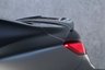USED 2018 A BMW 840 3.0 840D XDRIVE 2d AUTO 315 BHP COUPE