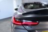 USED 2018 A BMW 840 3.0 840D XDRIVE 2d AUTO 315 BHP COUPE