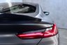 USED 2018 A BMW 840 3.0 840D XDRIVE 2d AUTO 315 BHP COUPE