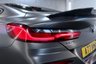 USED 2018 A BMW 840 3.0 840D XDRIVE 2d AUTO 315 BHP COUPE
