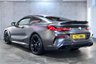 USED 2018 A BMW 840 3.0 840D XDRIVE 2d AUTO 315 BHP COUPE