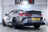 USED 2018 A BMW 840 3.0 840D XDRIVE 2d AUTO 315 BHP COUPE