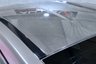 USED 2018 A BMW 840 3.0 840D XDRIVE 2d AUTO 315 BHP COUPE