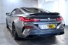 USED 2018 A BMW 840 3.0 840D XDRIVE 2d AUTO 315 BHP COUPE