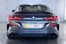 USED 2018 A BMW 840 3.0 840D XDRIVE 2d AUTO 315 BHP COUPE