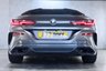 USED 2018 A BMW 840 3.0 840D XDRIVE 2d AUTO 315 BHP COUPE