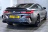 USED 2018 A BMW 840 3.0 840D XDRIVE 2d AUTO 315 BHP COUPE