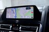 USED 2018 A BMW 840 3.0 840D XDRIVE 2d AUTO 315 BHP COUPE