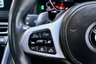 USED 2018 A BMW 840 3.0 840D XDRIVE 2d AUTO 315 BHP COUPE