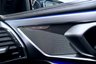 USED 2018 A BMW 840 3.0 840D XDRIVE 2d AUTO 315 BHP COUPE