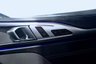 USED 2018 A BMW 840 3.0 840D XDRIVE 2d AUTO 315 BHP COUPE