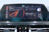 USED 2018 A BMW 840 3.0 840D XDRIVE 2d AUTO 315 BHP COUPE