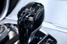 USED 2018 A BMW 840 3.0 840D XDRIVE 2d AUTO 315 BHP COUPE