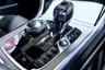USED 2018 A BMW 840 3.0 840D XDRIVE 2d AUTO 315 BHP COUPE