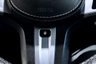 USED 2018 A BMW 840 3.0 840D XDRIVE 2d AUTO 315 BHP COUPE