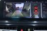 USED 2018 A BMW 840 3.0 840D XDRIVE 2d AUTO 315 BHP COUPE