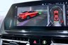 USED 2018 A BMW 840 3.0 840D XDRIVE 2d AUTO 315 BHP COUPE