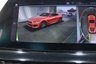 USED 2018 A BMW 840 3.0 840D XDRIVE 2d AUTO 315 BHP COUPE