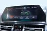 USED 2018 A BMW 840 3.0 840D XDRIVE 2d AUTO 315 BHP COUPE