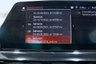 USED 2018 A BMW 840 3.0 840D XDRIVE 2d AUTO 315 BHP COUPE