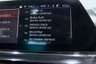 USED 2018 A BMW 840 3.0 840D XDRIVE 2d AUTO 315 BHP COUPE