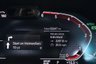 USED 2018 A BMW 840 3.0 840D XDRIVE 2d AUTO 315 BHP COUPE