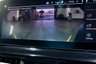 USED 2018 A BMW 840 3.0 840D XDRIVE 2d AUTO 315 BHP COUPE