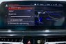 USED 2018 A BMW 840 3.0 840D XDRIVE 2d AUTO 315 BHP COUPE