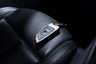 USED 2018 A BMW 840 3.0 840D XDRIVE 2d AUTO 315 BHP COUPE