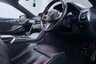 USED 2018 A BMW 840 3.0 840D XDRIVE 2d AUTO 315 BHP COUPE