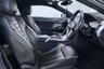 USED 2018 A BMW 840 3.0 840D XDRIVE 2d AUTO 315 BHP COUPE