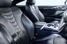 USED 2018 A BMW 840 3.0 840D XDRIVE 2d AUTO 315 BHP COUPE