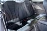 USED 2018 A BMW 840 3.0 840D XDRIVE 2d AUTO 315 BHP COUPE