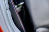 USED 2018 A BMW 840 3.0 840D XDRIVE 2d AUTO 315 BHP COUPE