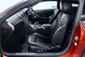 USED 2018 A BMW 840 3.0 840D XDRIVE 2d AUTO 315 BHP COUPE